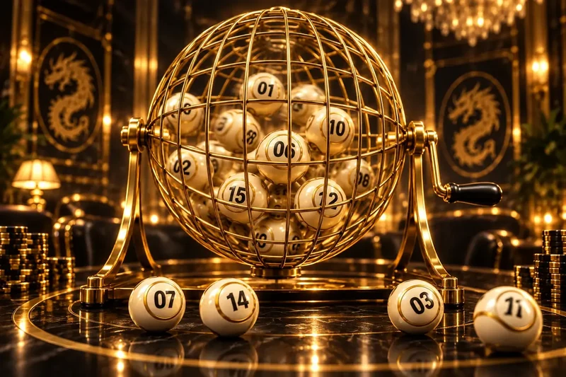 Bingo